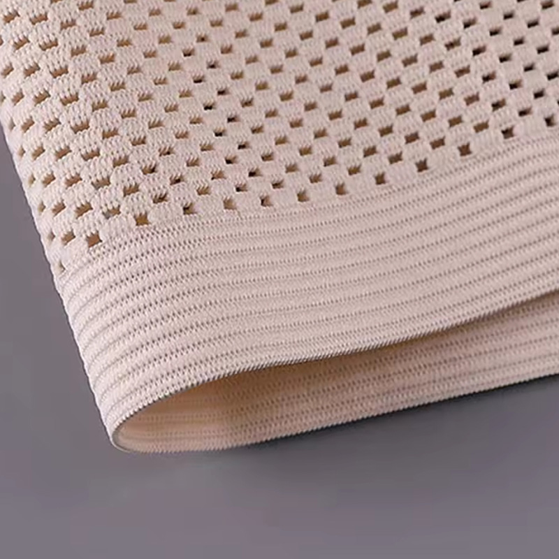 گن و شکم بند کشی زنانه مدل Rayta