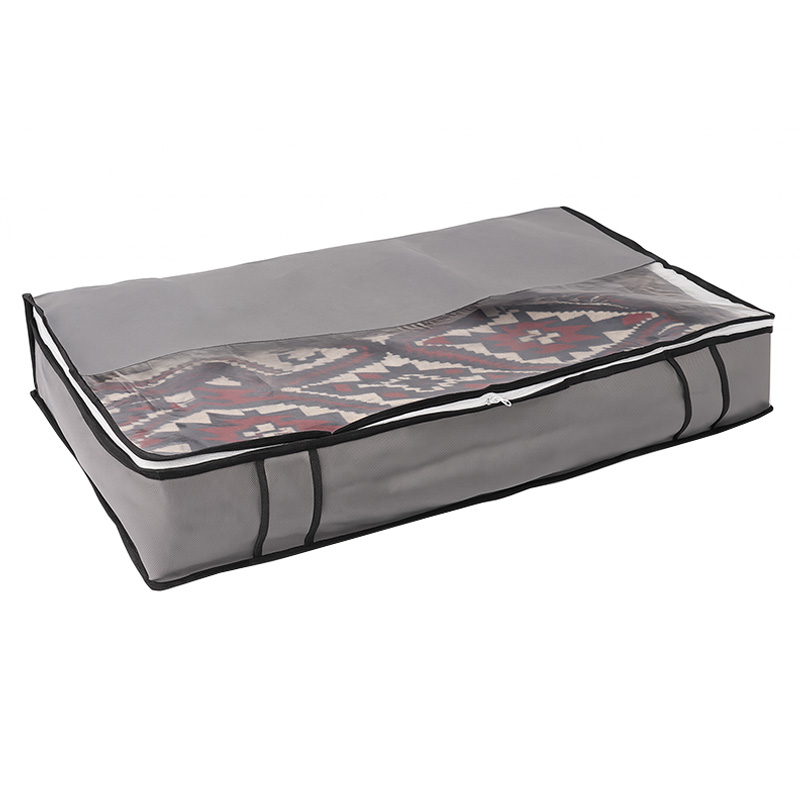 کاور پتو و ملحفه زیرتختی مای هوم