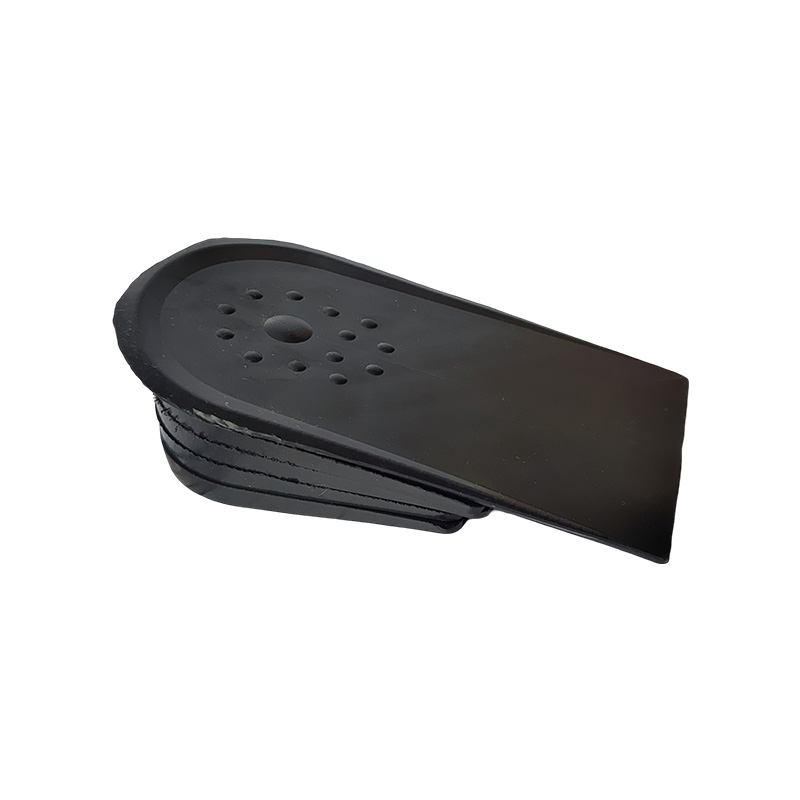 ژل طبی افزایش دهنده قد