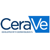  | CeraVe