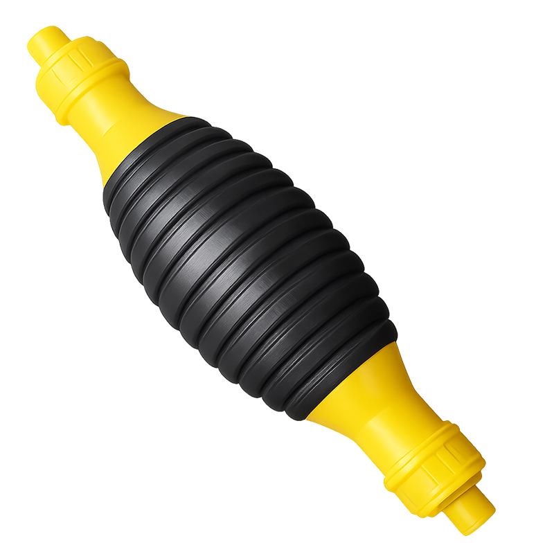 پمپ دستی بنزین و مایعات