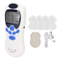 ماساژور و تنس عضلانی Health Herald مدل XTK-058